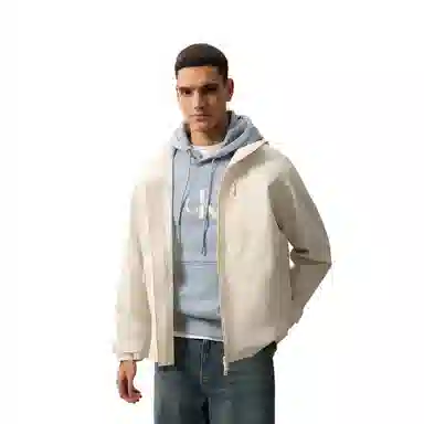 CALVIN KLEIN CKJeans