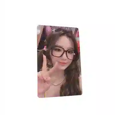 CUBE Entertainment (G)I-DLE 6I FEELKMS 3.0 (G)I-DLE