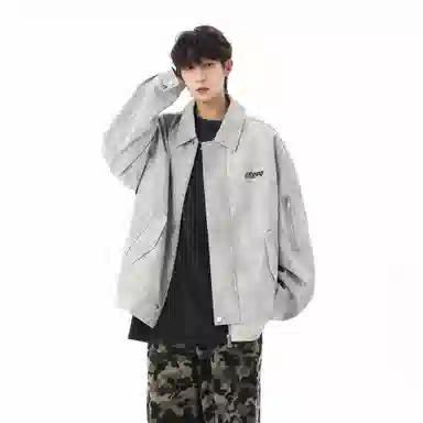 Fakeyoung cleanfitlogoboxy