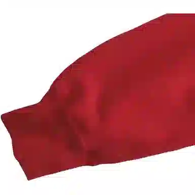 AMBUSH FW18 Multi Cord Hoodie