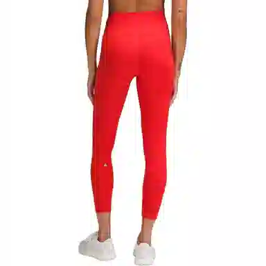 lululemon wunder train