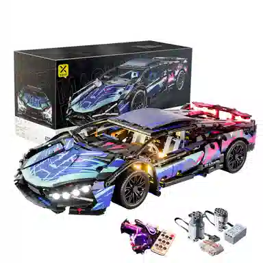 Xingya Premium 67128