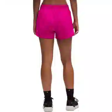 lululemon Hotty Hot Swift 4"