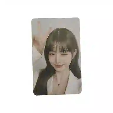 STARSHIP Entertainment IVE 4.0