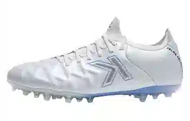 KELME Master 1.5 White Blue