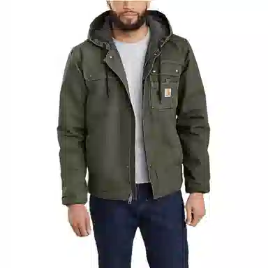 Carhartt 103826