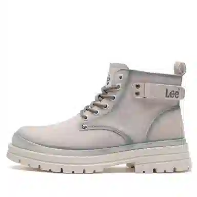 Lee Martin Boots
