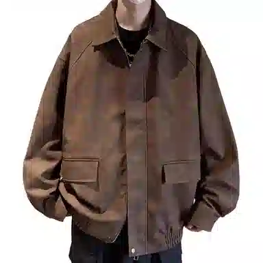 City Hipster vibecleanfit