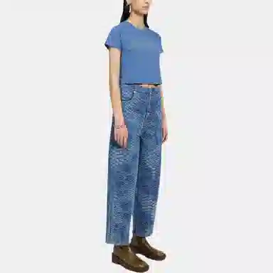 MM6 Maison Margiela SS23