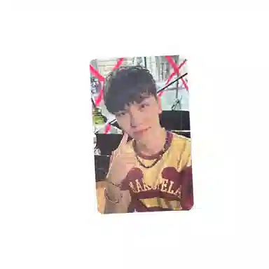 HYBE SEVENTEEN 'FOLLOW' TO JAPAN wvsjp SEVENTEEN