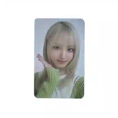 STARSHIP Entertainment IVE 4.0