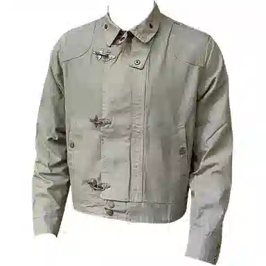 LIN MYKING vintagevibe