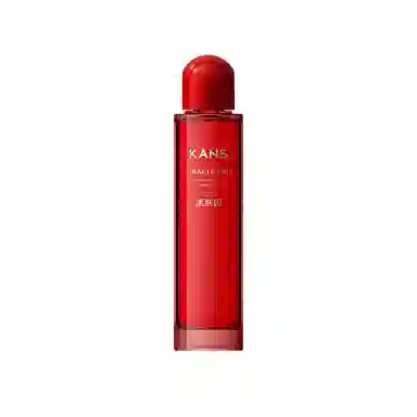 KANS 130ml260ml