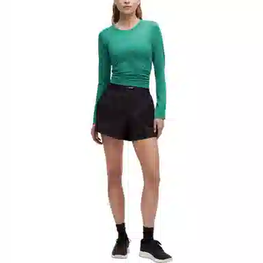 lululemon Swiftly Relaxed T