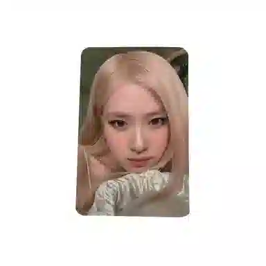 YG Entertainment 2024