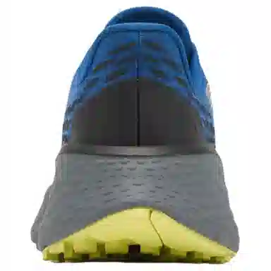 Columbia Konos TRILLIUM ATR