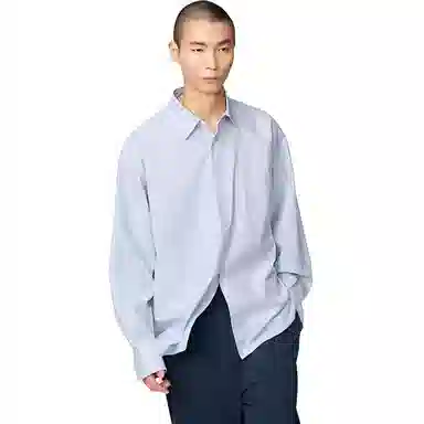 UNIQLO x Clare Waight Keller C Series FW24