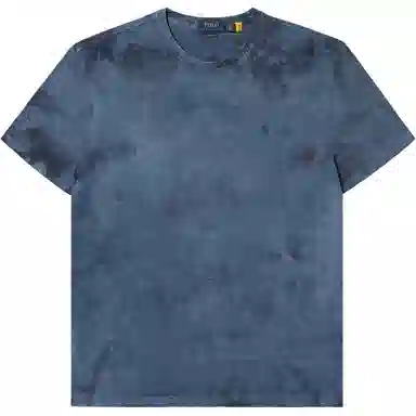 Polo Ralph Lauren T