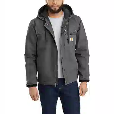 Carhartt 103826