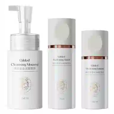 MIU LADY 100ml+120ml