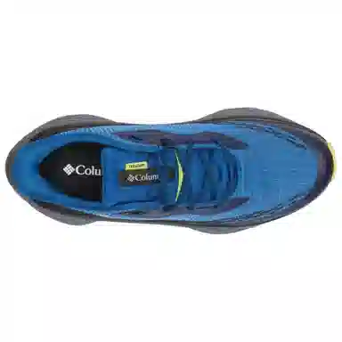 Columbia Konos TRILLIUM ATR