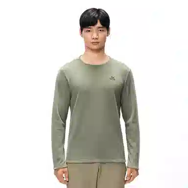 PELLIOT PELLIOTPolartec