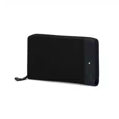 Montblanc Nightflight Wallet