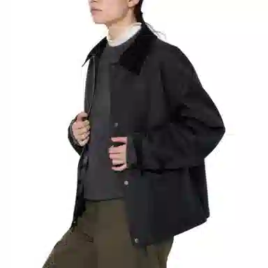 UNIQLO Jacket