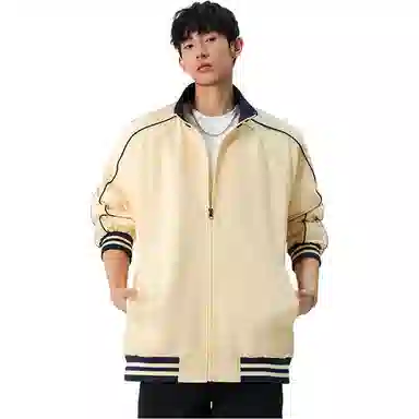 GENT LORE inscleanfit