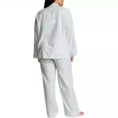 Victoria's Secret The Mix Pajama Set