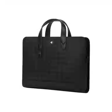 Montblanc Sartorial 3.0