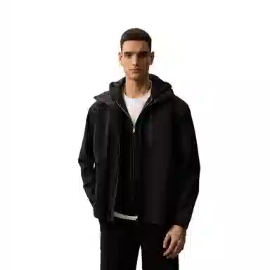 CALVIN KLEIN CKJeans