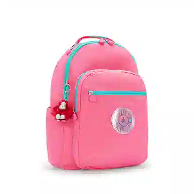 Kipling SEOUL