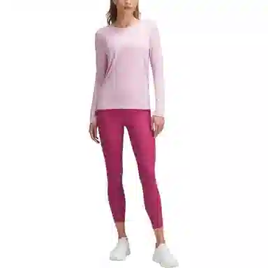 lululemon Swiftly Relaxed T