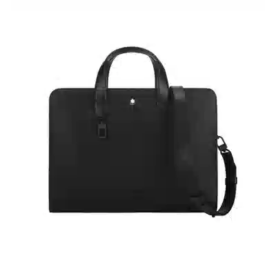 Montblanc Sartorial 3.0