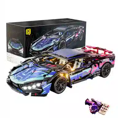 Xingya Premium 67128