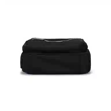 Burberry Crossbody Bag