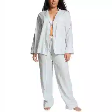 Victoria's Secret The Mix Pajama Set