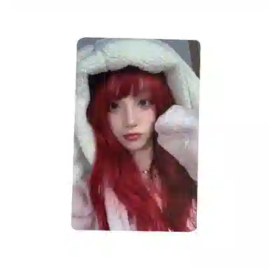 CUBE Entertainment solo linefriends