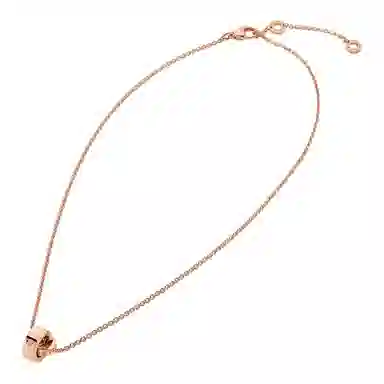 BVLGARI BVLGARI BVLGARI 18K5