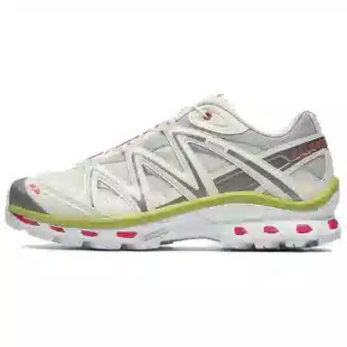Salomon XT-Quest Vanilla