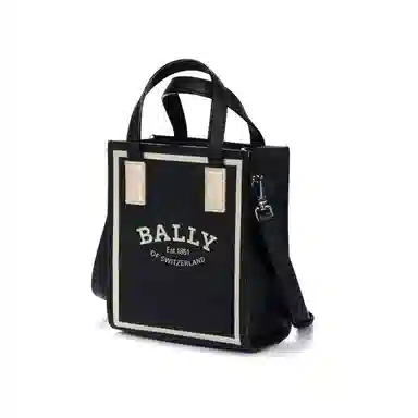 Bally Crystalia 16