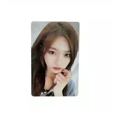 STARSHIP Entertainment IVE 1I'VE MINEKMS 2.0