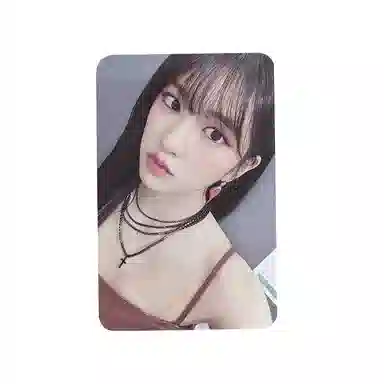 STARSHIP Entertainment IVE 1I'VE MINEMMT 3.0