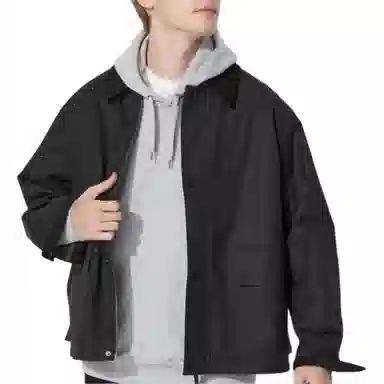 UNIQLO Jacket