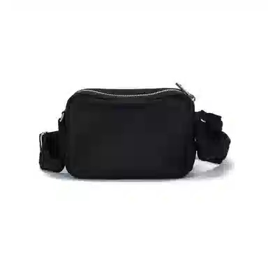 Burberry Crossbody Bag