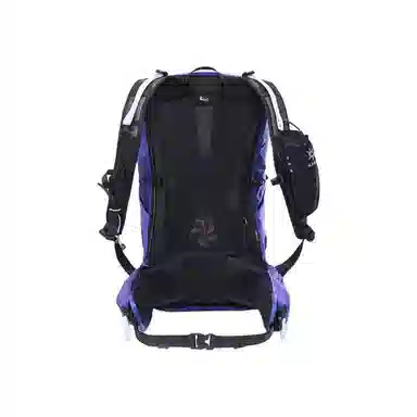 KAILAS26L