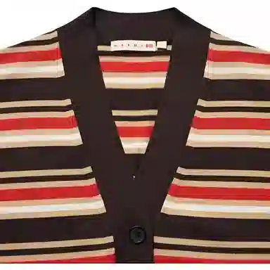 UNIQLO x MARNI Knit Cardigan