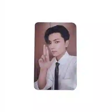 HYBE enhypen enhypen darkmoon kit.ver