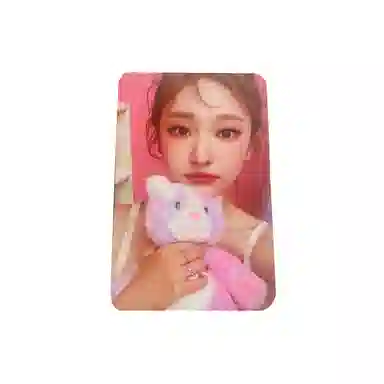 SM Entertainment Aespa 1.0 set